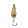 Блесна Helios Атом М 10г. Латунь