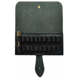 Подсумок закрытый К-7,62 на 10 патронов HS-ПП-13