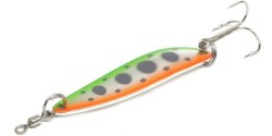 Блесна Daiwa Chinook S7 Yamame or Belly (16110-637RU)