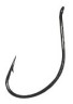 Поводок Gamakatsu BKD-Drop Shot Rig W39 D0,26 мм, 170 см, крючок №2, 3 шт, 140303-00200-026