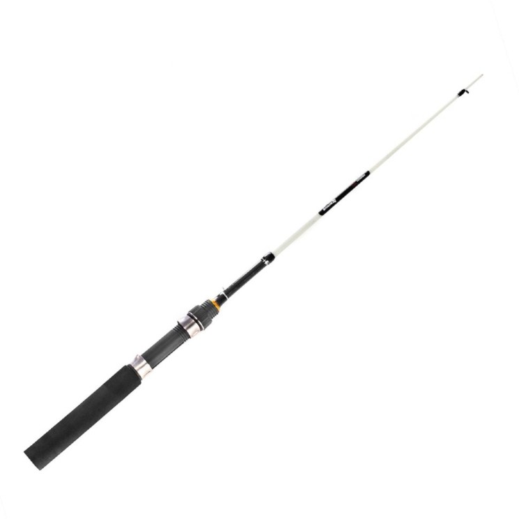 Зимняя удочка Nisus Perch 70 (N-ISO70M)