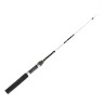 Зимняя удочка Nisus Perch 70 (N-ISO70M)