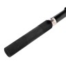 Зимняя удочка Nisus Perch 70 (N-ISO70M)