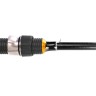 Зимняя удочка Nisus Perch 70 (N-ISO70M)