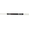 Зимняя удочка Nisus Perch 70 (N-ISO70M)