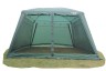 Тент-шатер Campack Tent G-3001W (со стенками)