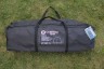 Тент-шатер Campack Tent G-3001W (со стенками)