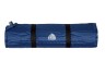 Коврик самонадувающийся Trek Planet Camper 60 (70426)