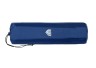Коврик самонадувающийся Trek Planet Camper 60 (70426)