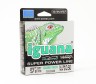 Леска Balsax Iguana Box 100м 0,5 (26,1кг)