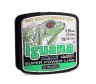 Леска Balsax Iguana Box 100м 0,5 (26,1кг)