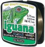 Леска Balsax Iguana Box 100м 0,5 (26,1кг)