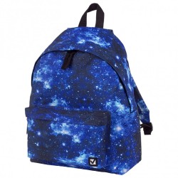 Рюкзак городской Brauberg Space 20 л 229885