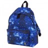 Рюкзак городской Brauberg Space 20 л 229885