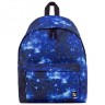 Рюкзак городской Brauberg Space 20 л 229885