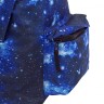Рюкзак городской Brauberg Space 20 л 229885