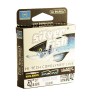 Леска Balsax Silver Fish Box 50м 0,42 (19,3кг)