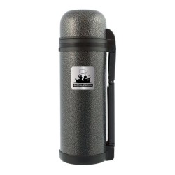 Термос Thermos HAMMP-1800-FH 1,8 л