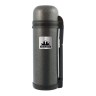 Термос Thermos HAMMP-1800-FH 1,8 л
