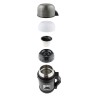 Термос Thermos HAMMP-1800-FH 1,8 л