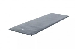 Коврик самонадувающийся Trek Planet Camper 60 70401
