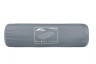 Коврик самонадувающийся Trek Planet Camper 60 70401