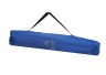 Кресло складное Jungle Camp Ranger Blue 70712
