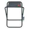 Стул складной Tramp TRF-068
