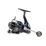 Катушка безынерционная Helios Fushigi 3000F 9+1bb HS-XA 3000F