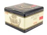 Катушка безынерционная Ryobi Arctica CF 3000 7+1bb