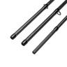 Спиннинг штекерный Haitong Lurerunner 2,4м карбон (10-35г) HS-LRS802MH/M