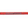 Спиннинг штекерный Haitong Lurerunner 2,4м карбон (10-35г) HS-LRS802MH/M