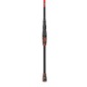 Спиннинг штекерный Haitong Lurerunner 2,4м карбон (10-35г) HS-LRS802MH/M
