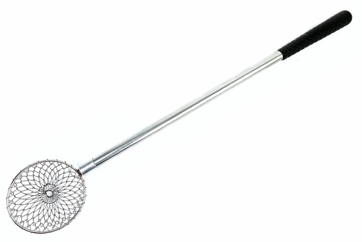 Черпак Higashi Ice Scoop 11 см