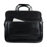 Сумка для ноутбука 15,6" Brauberg Dandy 240511