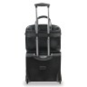 Сумка для ноутбука 15,6" Brauberg Dandy 240511