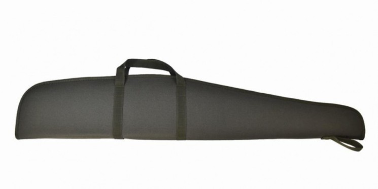 Чехол для ружья СКС 110 см Helios HS-ЧРП-12