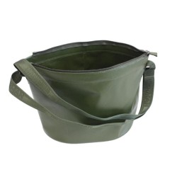 Сумка для рыбы Fisherman 36х30х19 см Ф36