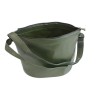 Сумка для рыбы Fisherman 36х30х19 см Ф36