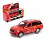 Машина инерционная Технопарк Range Rover Vogue 12 см VOGUE-S, 278711