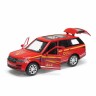 Машина инерционная Технопарк Range Rover Vogue 12 см VOGUE-S, 278711