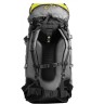 Рюкзак Travel 120 Grey (N-TB084-120L-G) NISUS