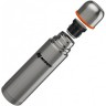 Термос Nisus 500 мл NA.TM-014