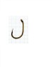 Крючок Koi Carp Specialist № 1 , OL, карповый (10 шт.) KH4271-1OL