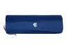 Коврик самонадувающийся Trek Planet Camper 40 Double (70427)