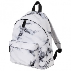Рюкзак городской Brauberg Marble 20 л 229886