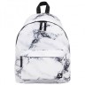 Рюкзак городской Brauberg Marble 20 л 229886