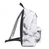 Рюкзак городской Brauberg Marble 20 л 229886