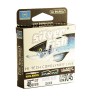 Леска Balsax Silver Fish Box 50м 0,45 (21,9кг)