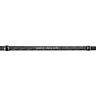 Спиннинг Nisus Mormo Stick 1,8м (0,5-3,5г) N-MS-602SUL-T